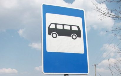 2022 m. lapkričio 1-2 d. autobusų grafikas
